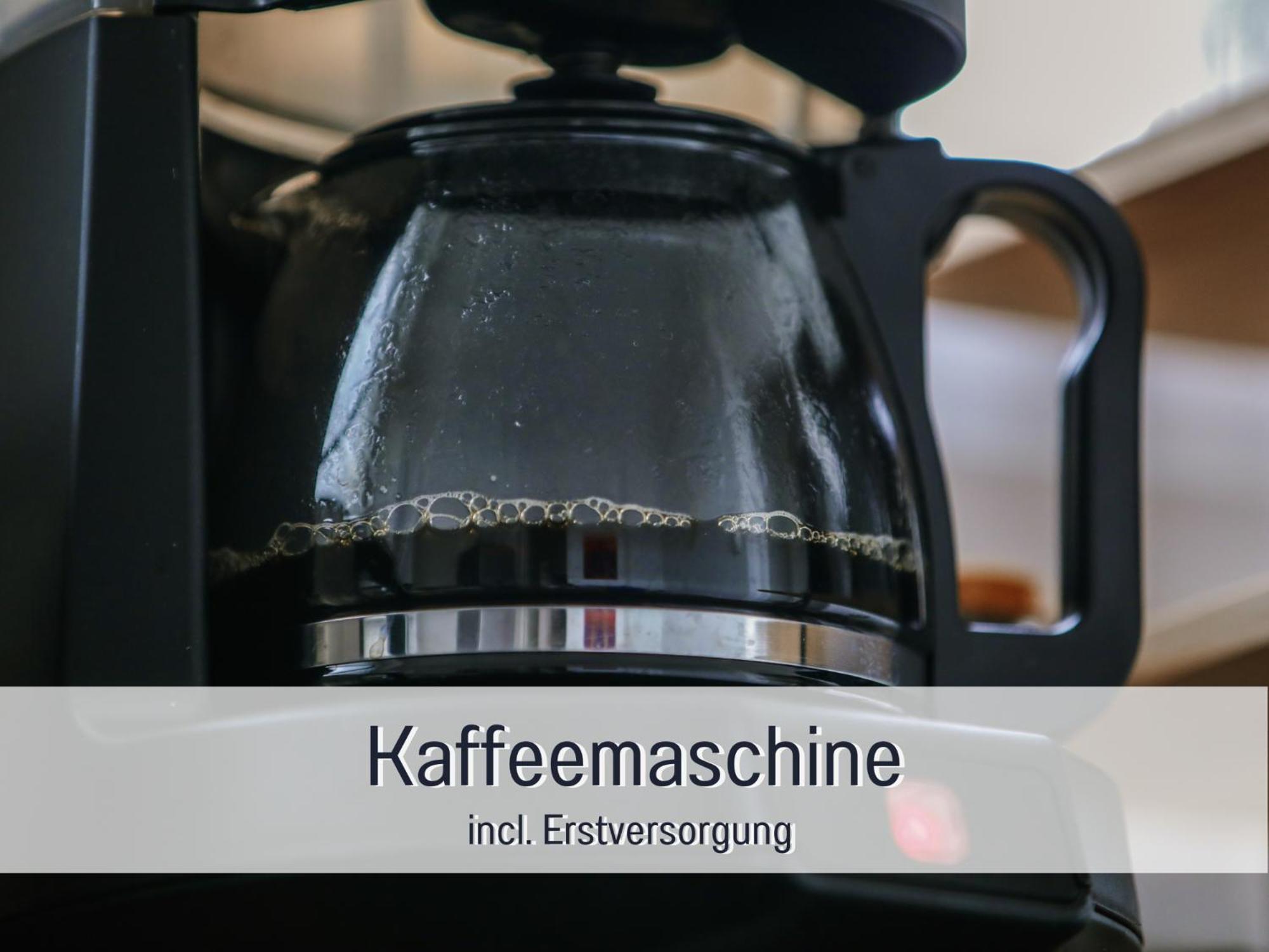 Gemuetlich * Stylisch * 10Min. Bis Altstadt * Top Ausstattung Lindau  Kültér fotó