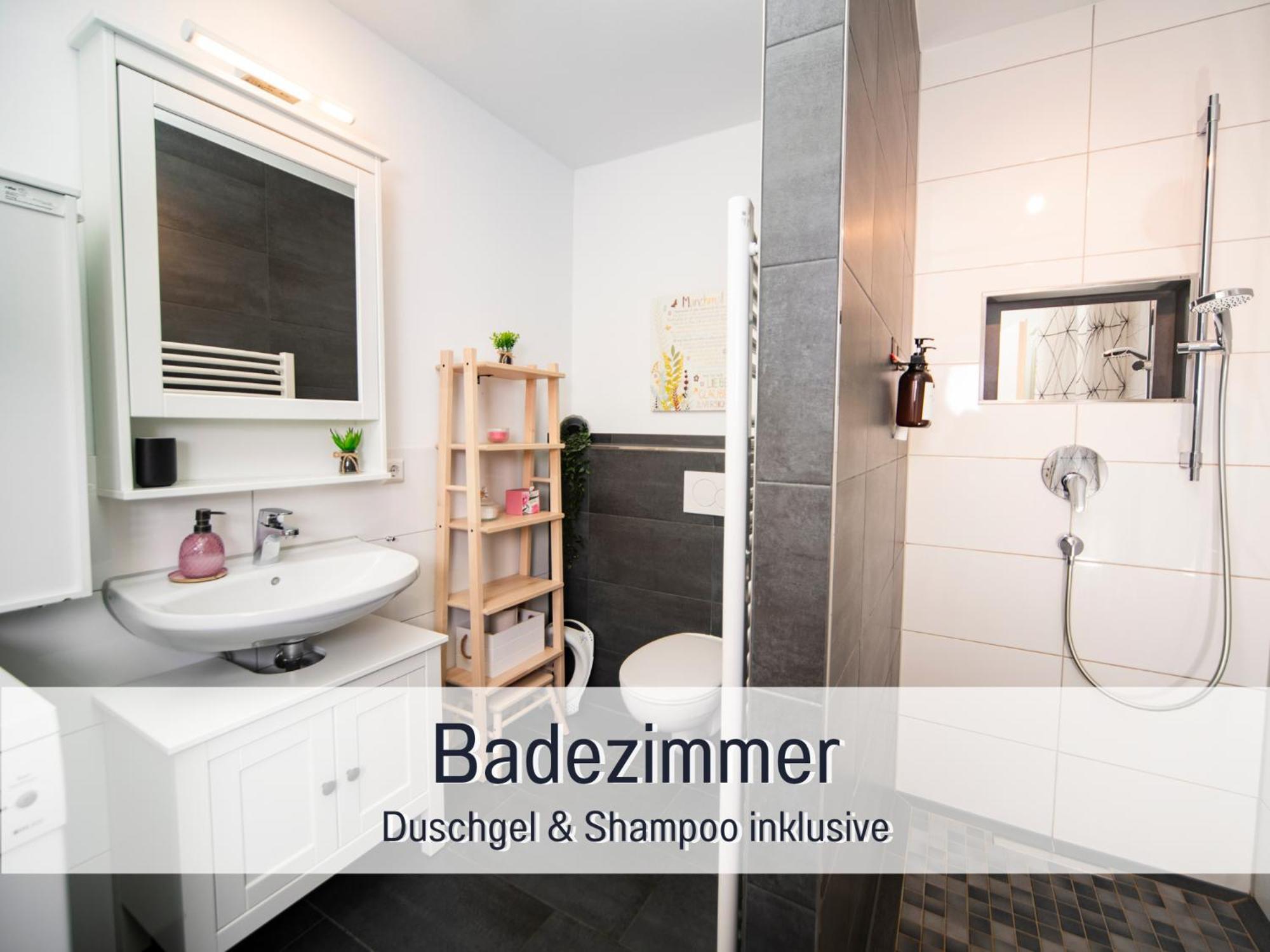 Gemuetlich * Stylisch * 10Min. Bis Altstadt * Top Ausstattung Lindau  Kültér fotó