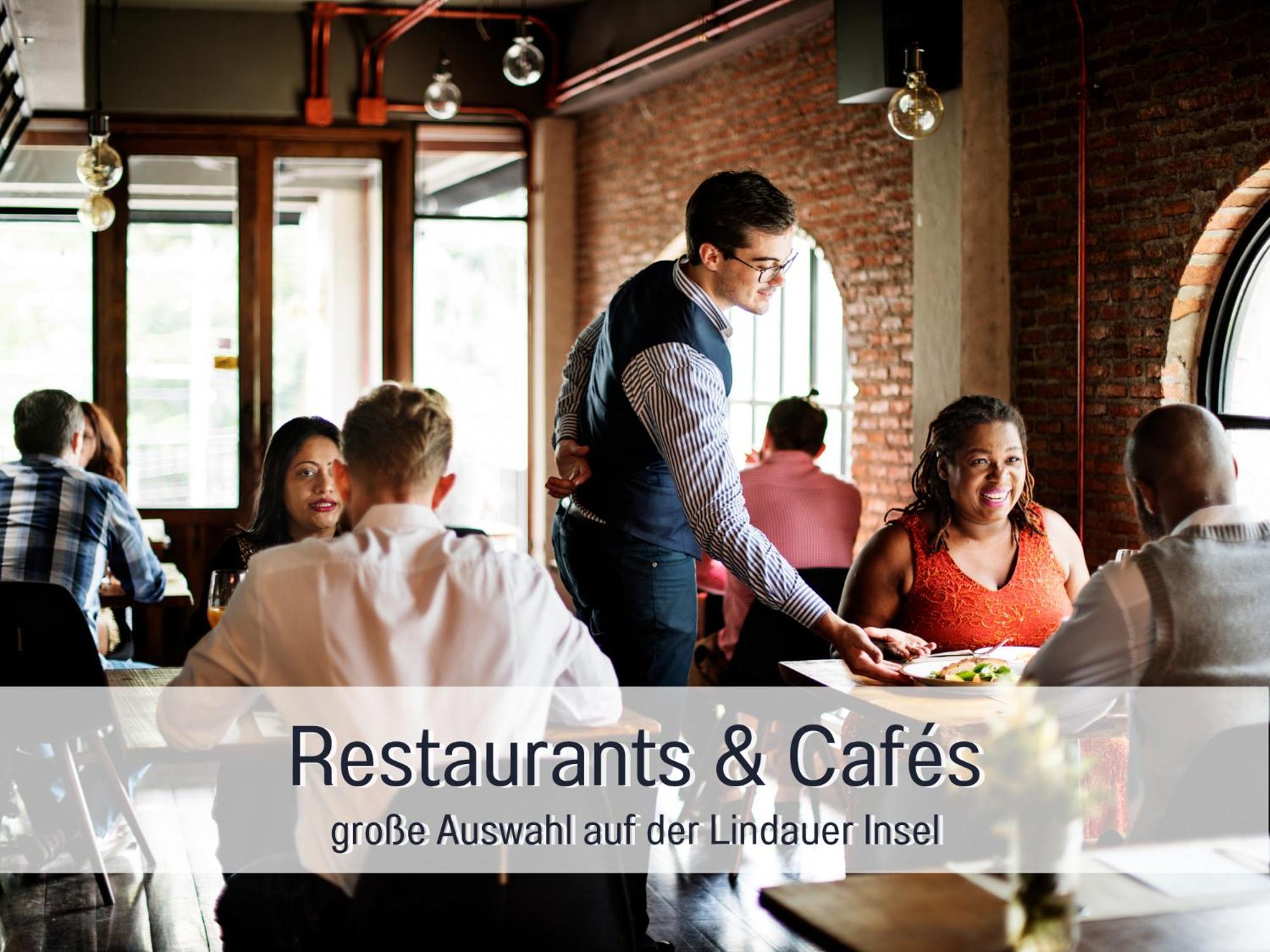 Gemuetlich * Stylisch * 10Min. Bis Altstadt * Top Ausstattung Lindau  Kültér fotó
