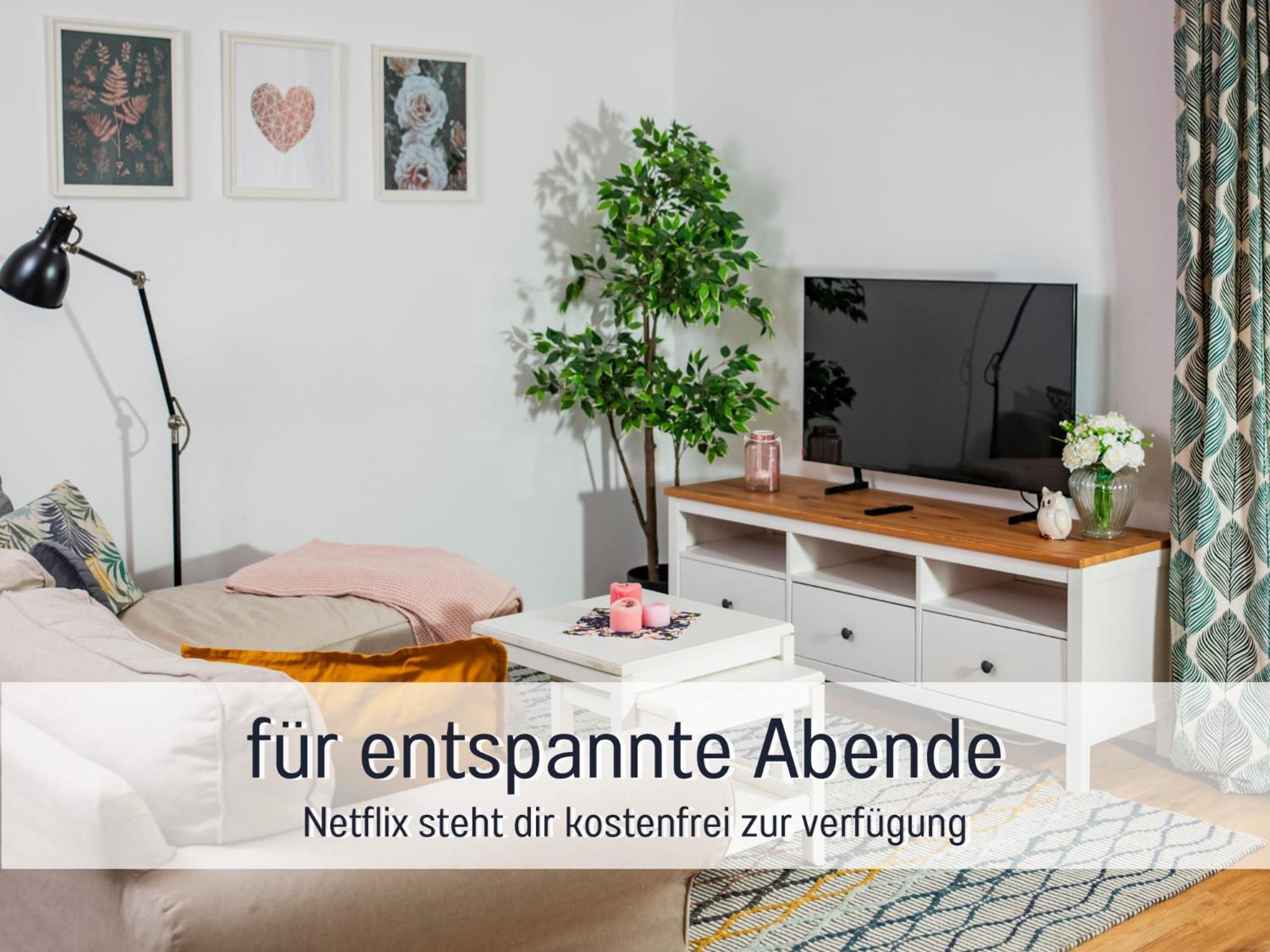 Gemuetlich * Stylisch * 10Min. Bis Altstadt * Top Ausstattung Lindau  Kültér fotó