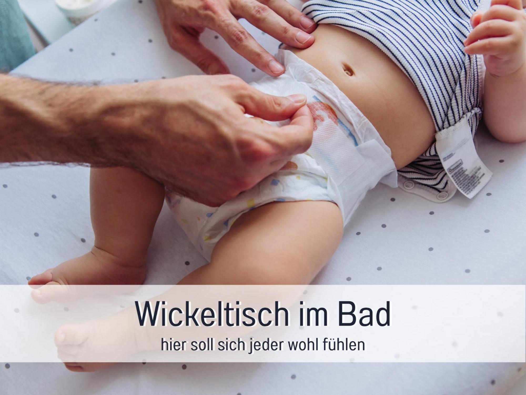 Gemuetlich * Stylisch * 10Min. Bis Altstadt * Top Ausstattung Lindau  Kültér fotó