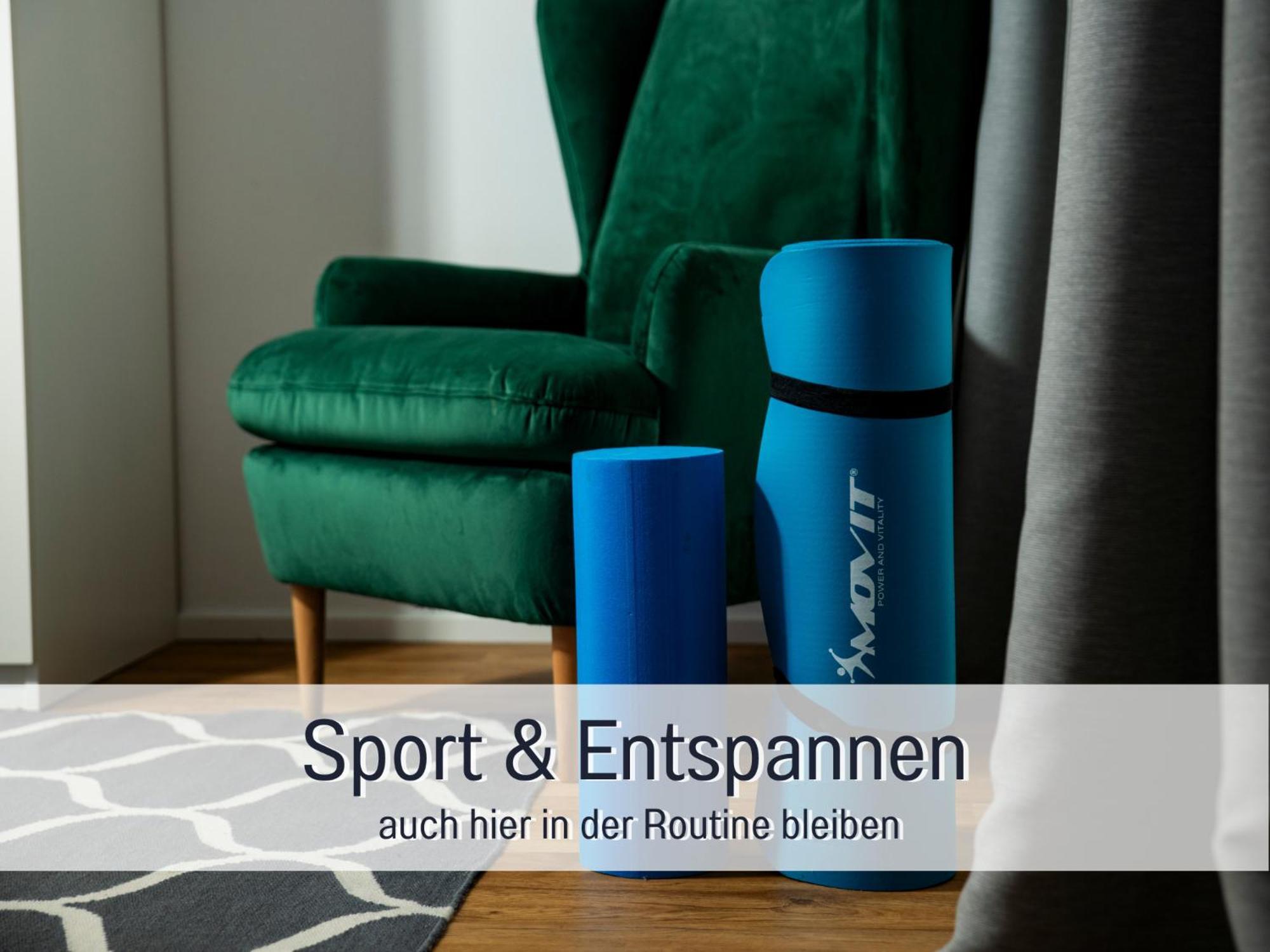 Gemuetlich * Stylisch * 10Min. Bis Altstadt * Top Ausstattung Lindau  Kültér fotó