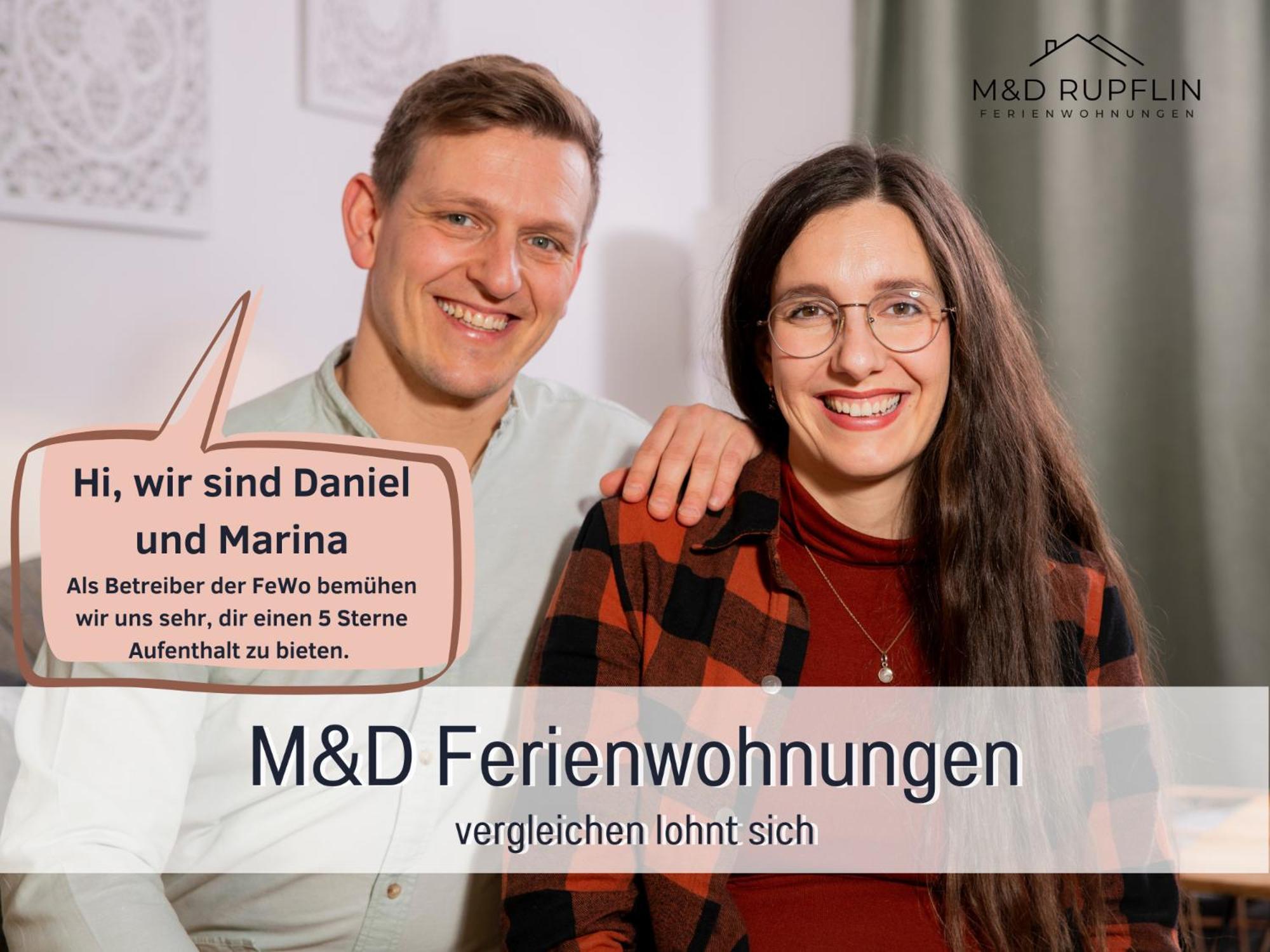 Gemuetlich * Stylisch * 10Min. Bis Altstadt * Top Ausstattung Lindau  Kültér fotó