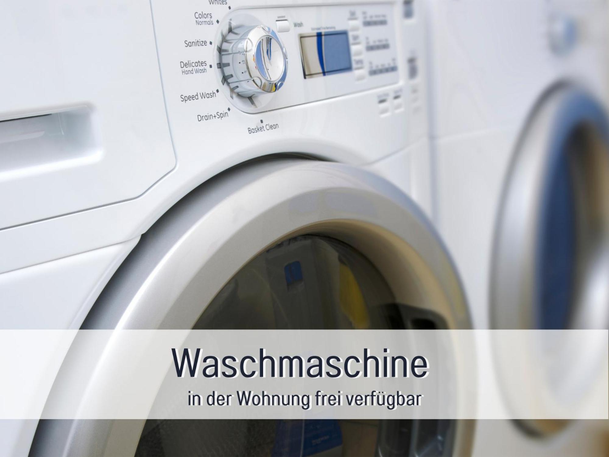 Gemuetlich * Stylisch * 10Min. Bis Altstadt * Top Ausstattung Lindau  Kültér fotó