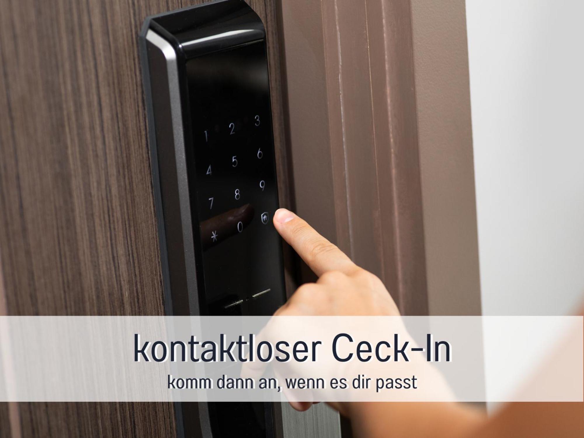 Gemuetlich * Stylisch * 10Min. Bis Altstadt * Top Ausstattung Lindau  Kültér fotó