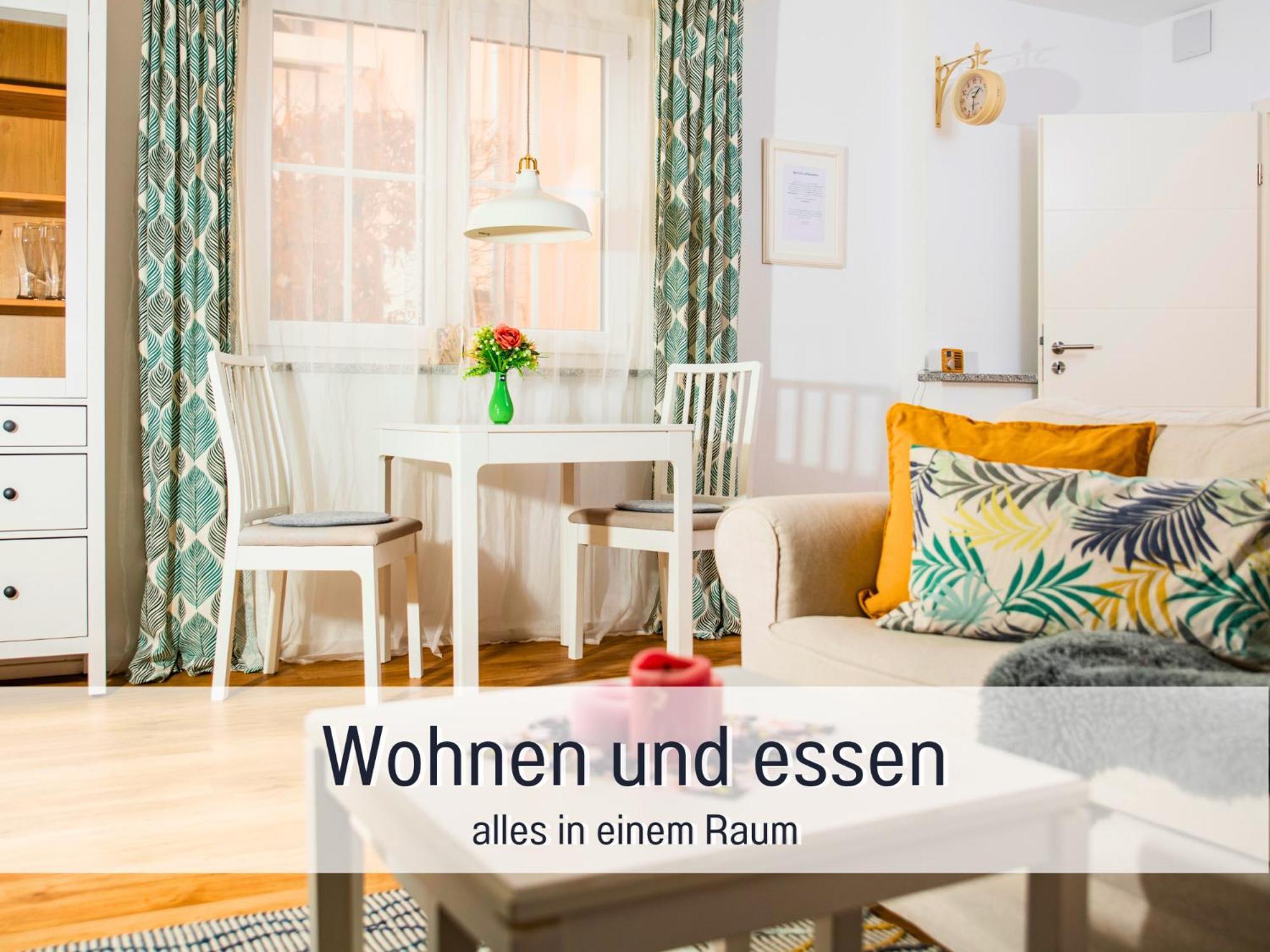 Gemuetlich * Stylisch * 10Min. Bis Altstadt * Top Ausstattung Lindau  Kültér fotó