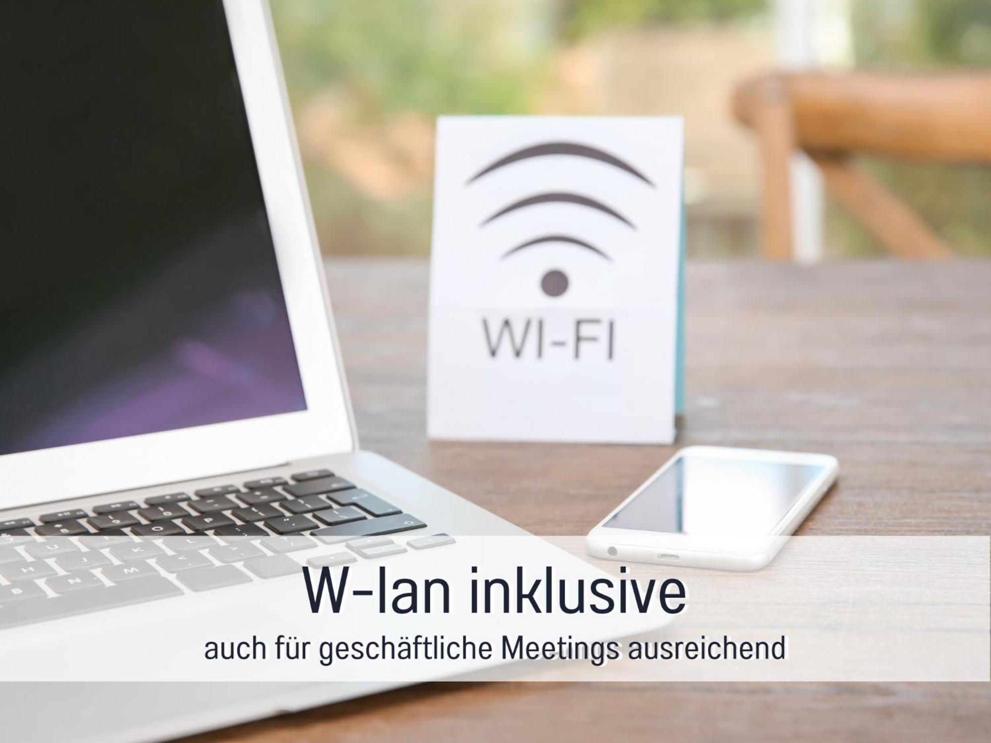 Gemuetlich * Stylisch * 10Min. Bis Altstadt * Top Ausstattung Lindau  Kültér fotó
