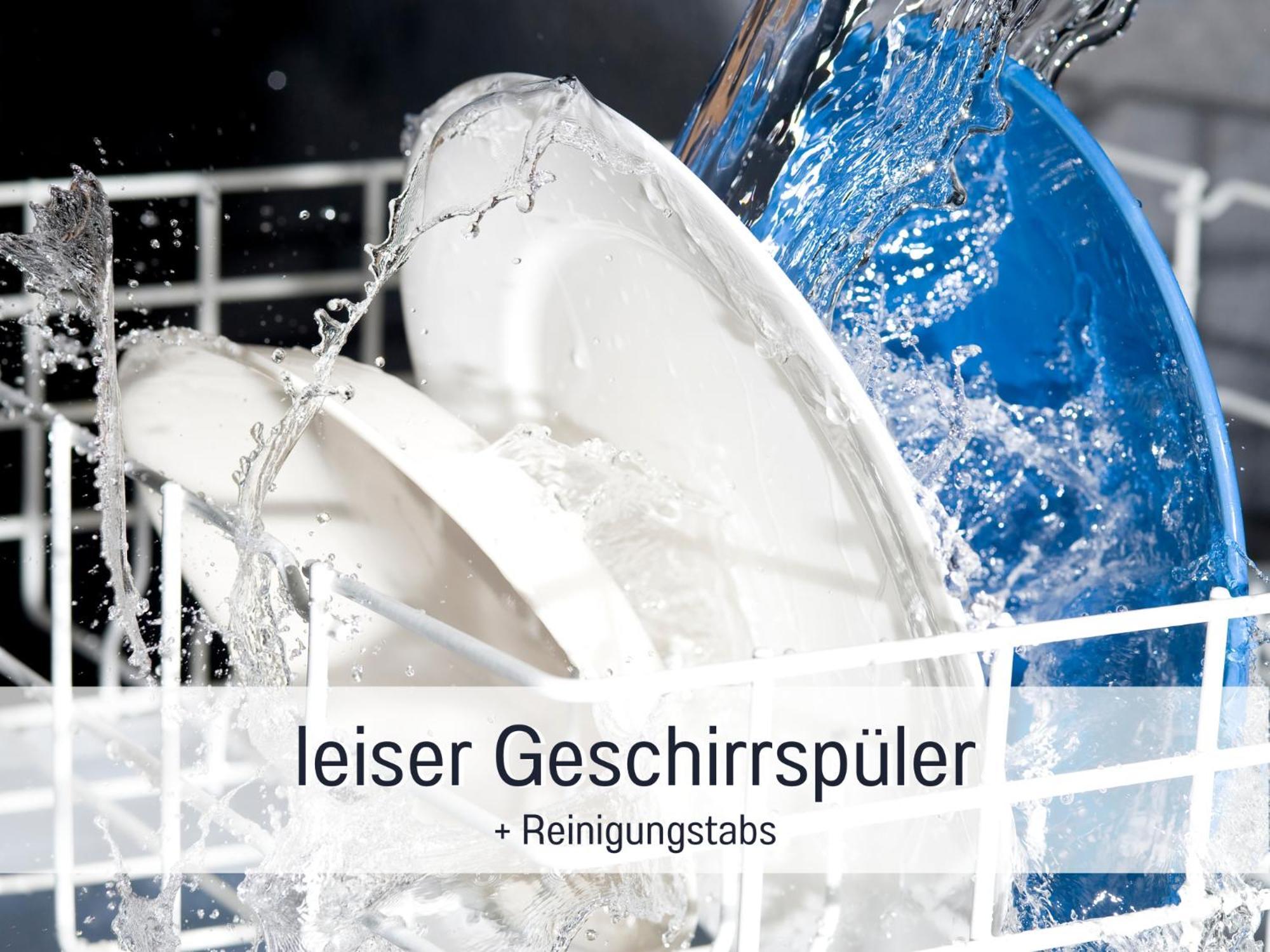 Gemuetlich * Stylisch * 10Min. Bis Altstadt * Top Ausstattung Lindau  Kültér fotó