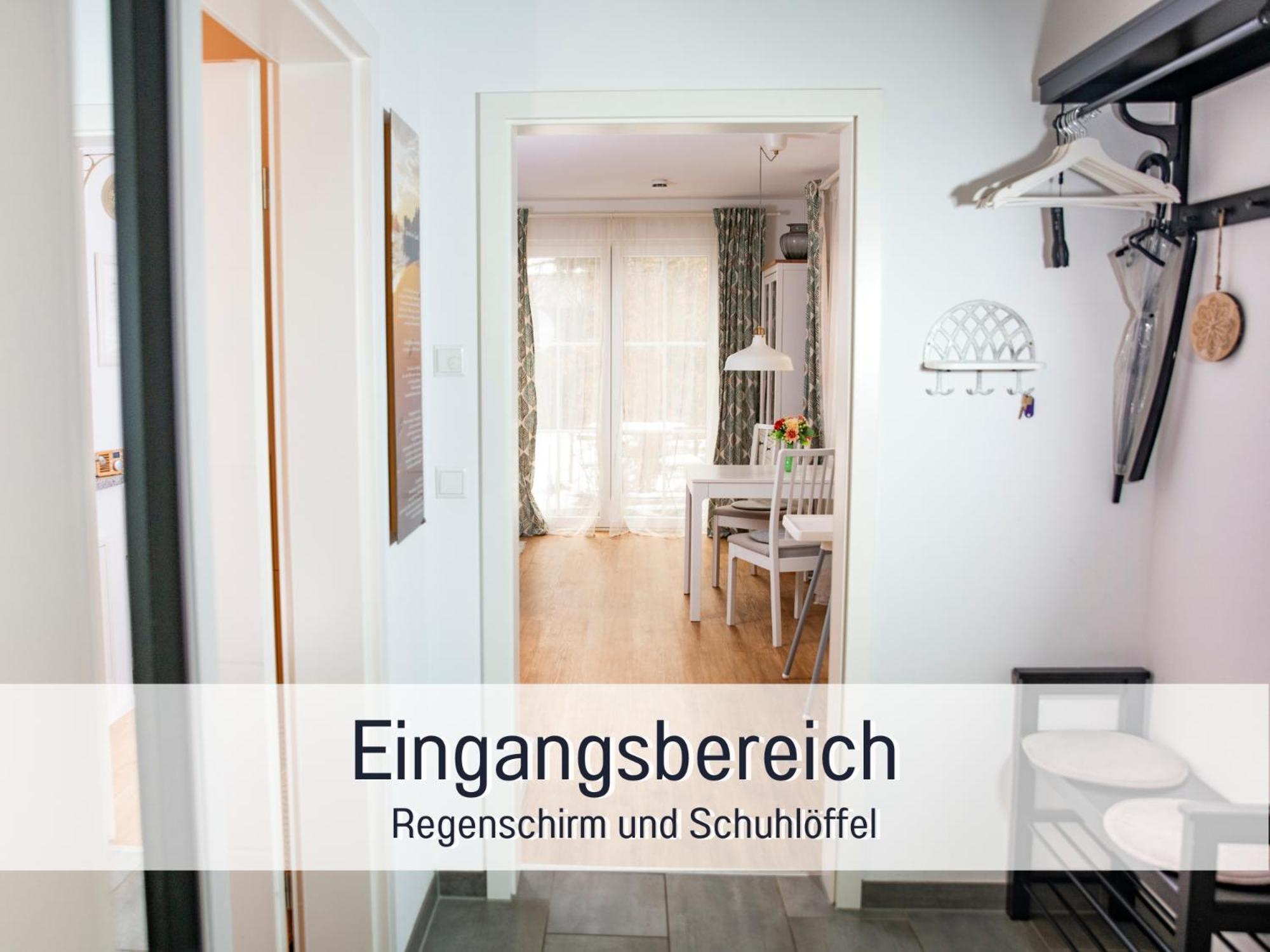 Gemuetlich * Stylisch * 10Min. Bis Altstadt * Top Ausstattung Lindau  Kültér fotó