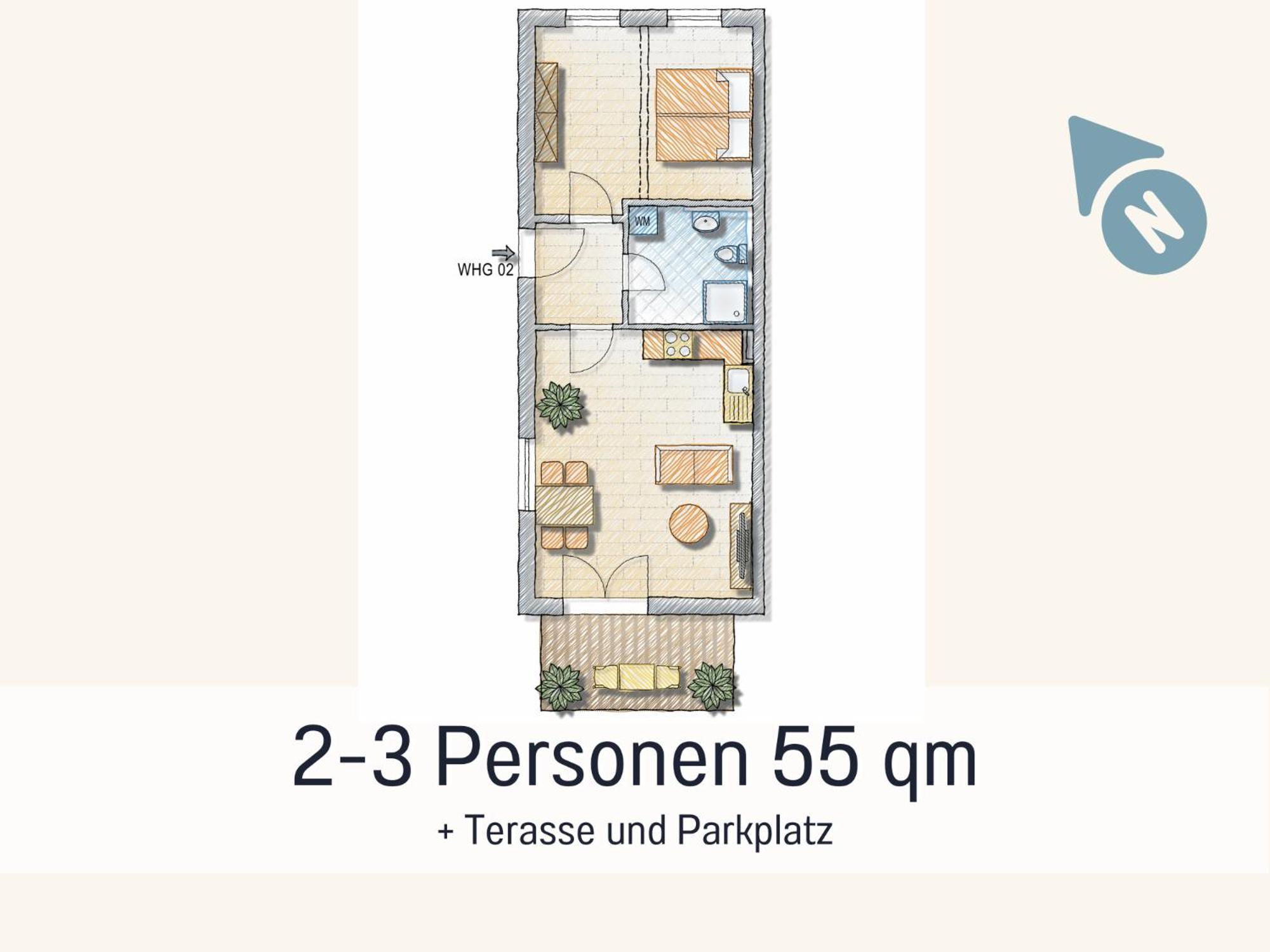 Gemuetlich * Stylisch * 10Min. Bis Altstadt * Top Ausstattung Lindau  Kültér fotó