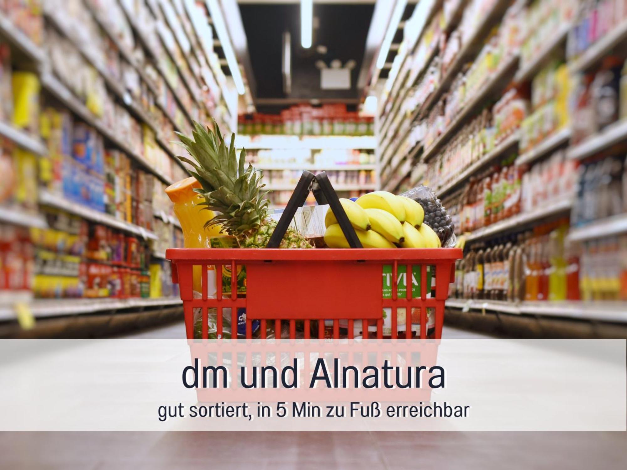 Gemuetlich * Stylisch * 10Min. Bis Altstadt * Top Ausstattung Lindau  Kültér fotó