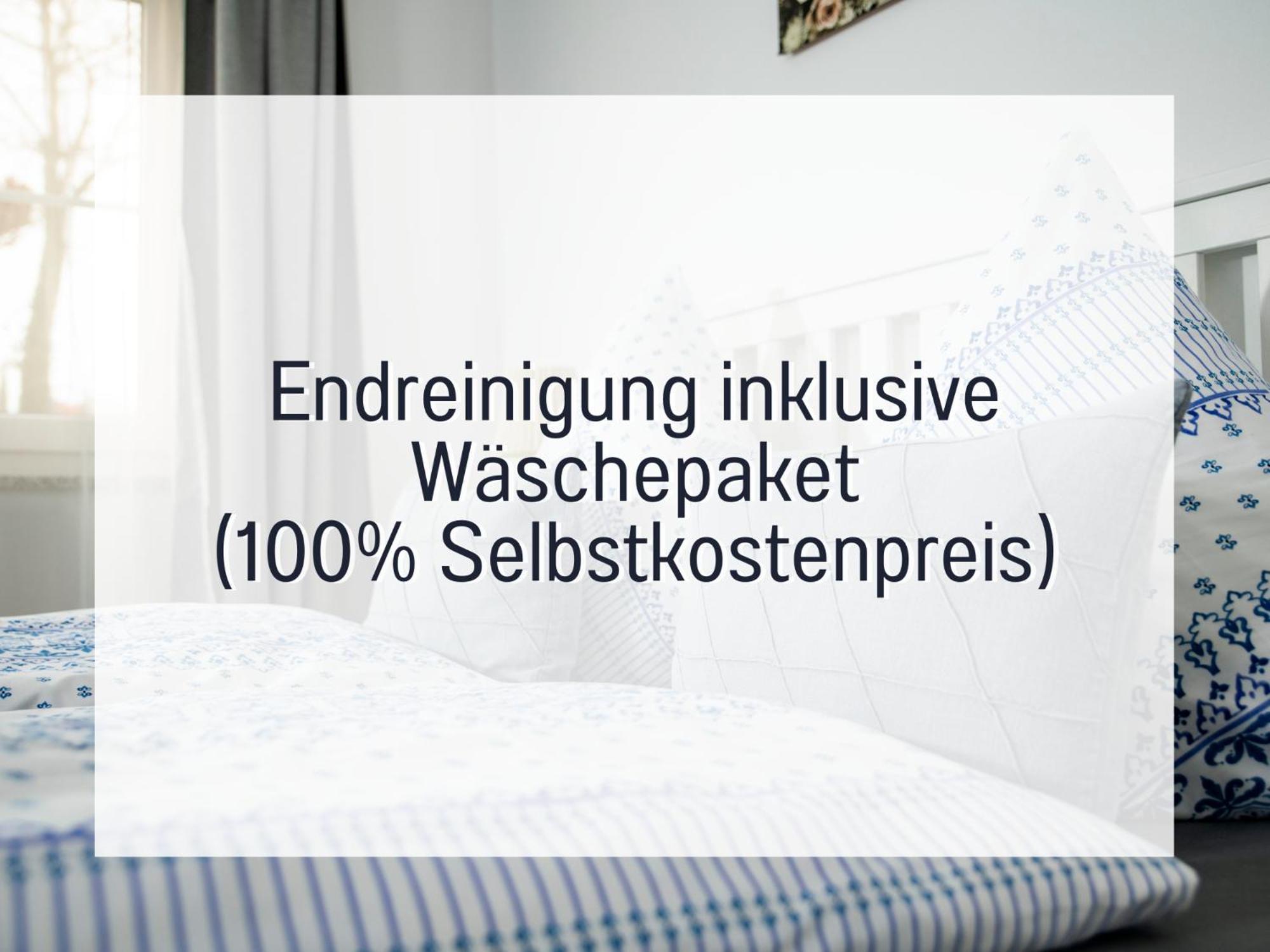 Gemuetlich * Stylisch * 10Min. Bis Altstadt * Top Ausstattung Lindau  Kültér fotó