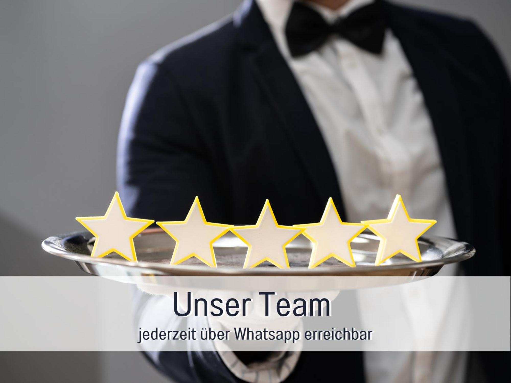 Gemuetlich * Stylisch * 10Min. Bis Altstadt * Top Ausstattung Lindau  Kültér fotó