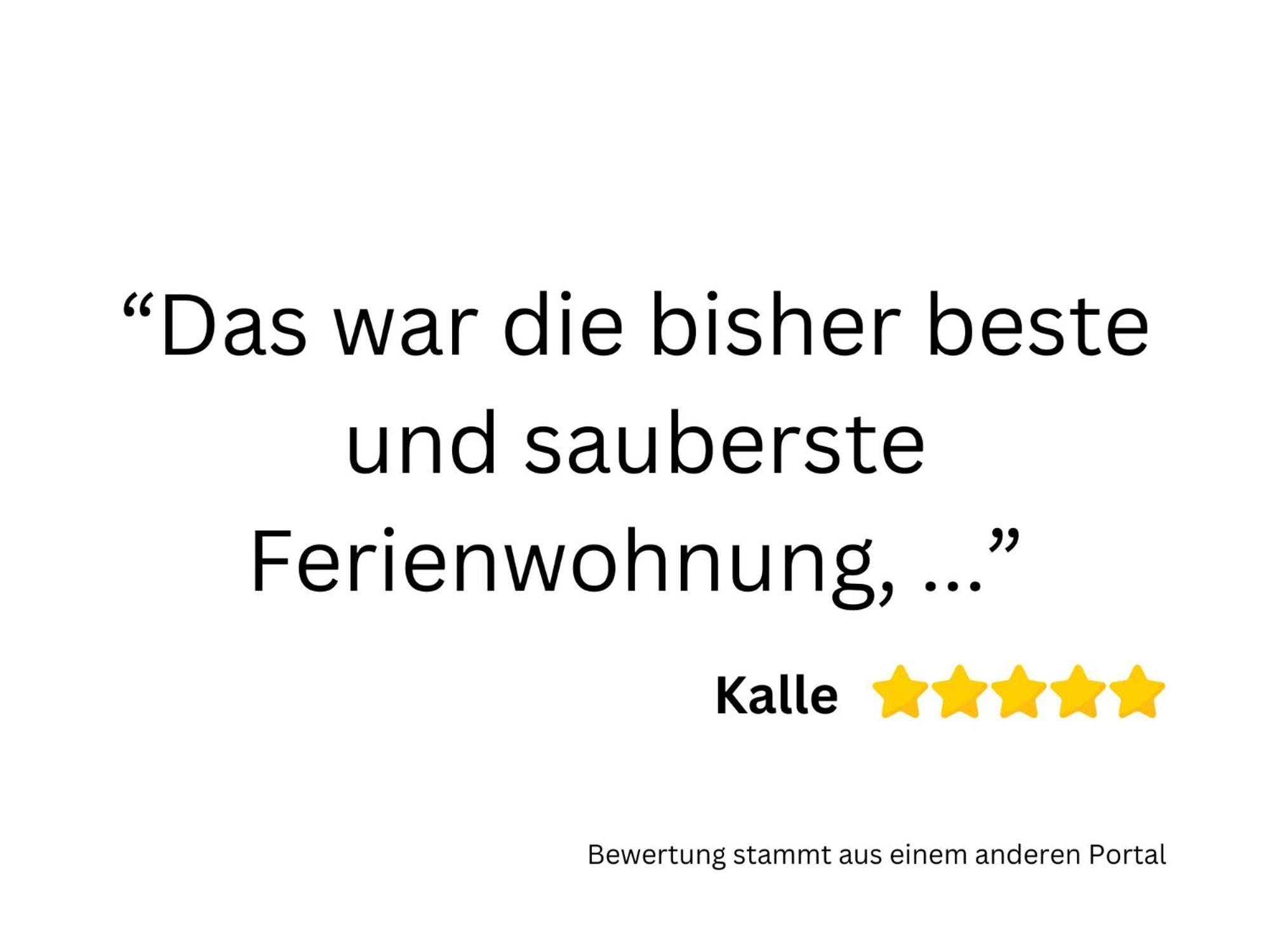 Gemuetlich * Stylisch * 10Min. Bis Altstadt * Top Ausstattung Lindau  Kültér fotó